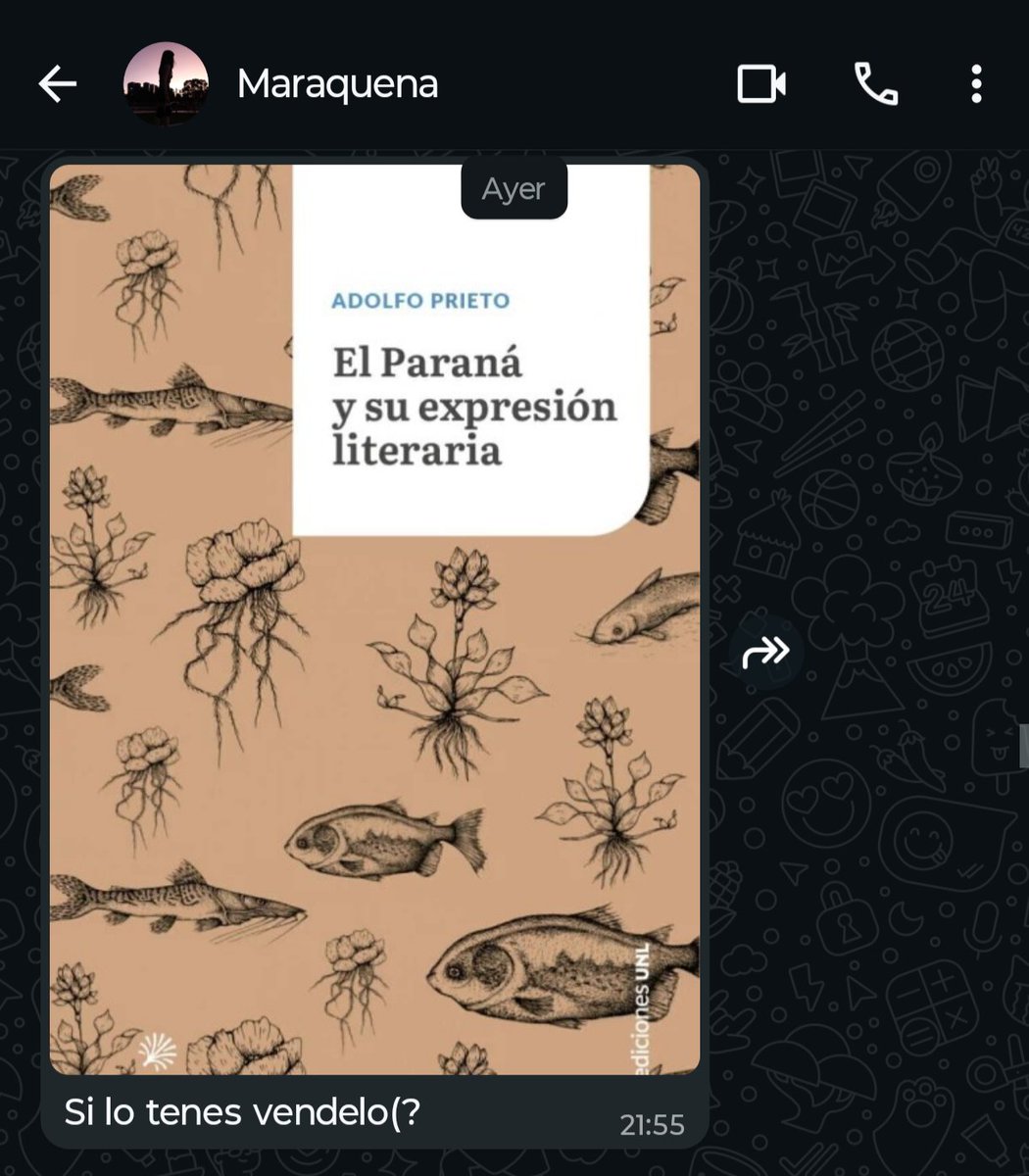 adepecu's tweet photo. Por favor qué mujerón pegué https://t.co/TowzvHeLd0