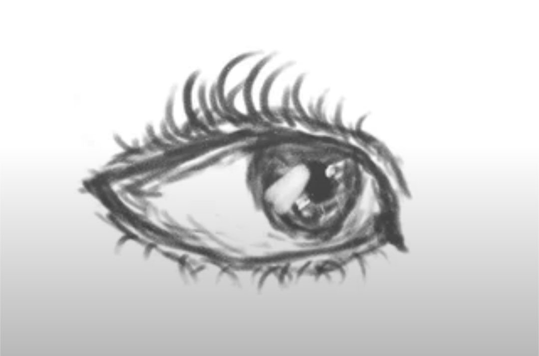 forgottenlight5's tweet photo. @pjfan95 @theaustingunn I have a bunch of other work that I’ve done. Never used AI before, but if that’s what some want to think, then so be it. https://t.co/IEICuyKwda