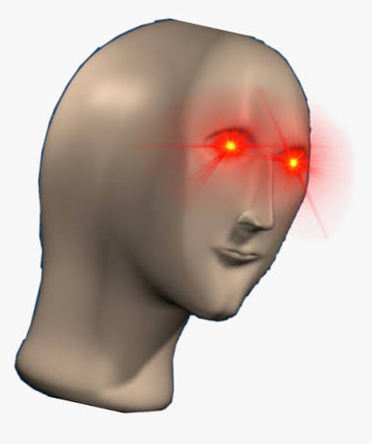 Mememan tweet media