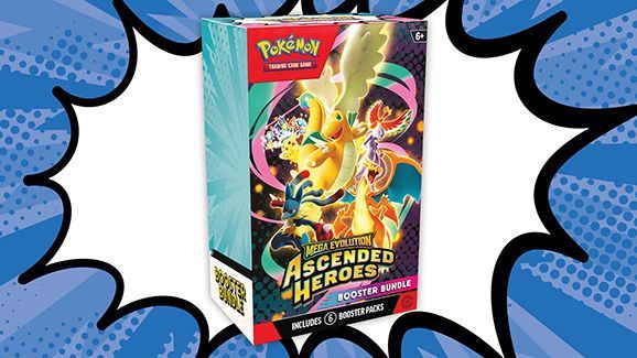 PokeFinder - Pokemon TCG Drops, Deals & News! tweet media
