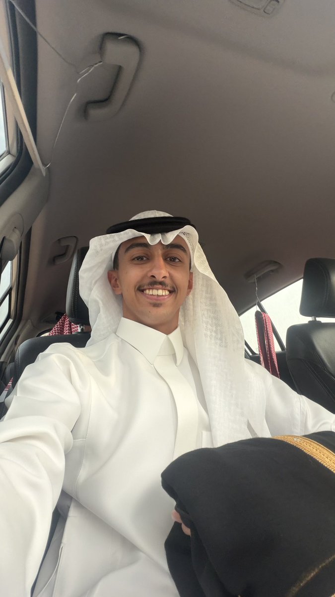 تركي التركي tweet media