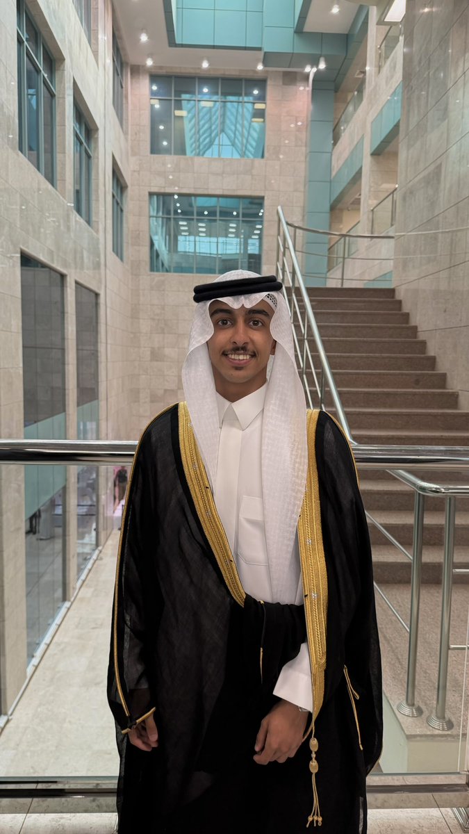 تركي التركي tweet media