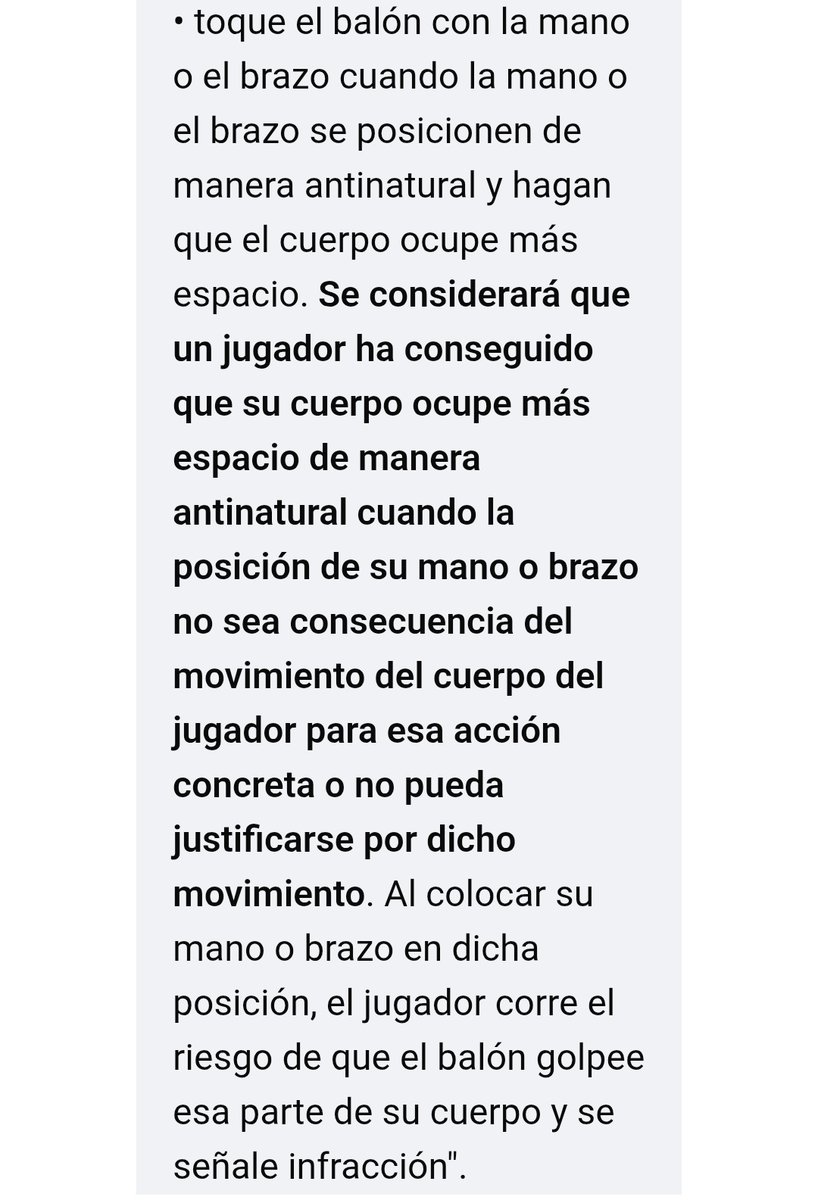 franco⛽️💙 tweet media