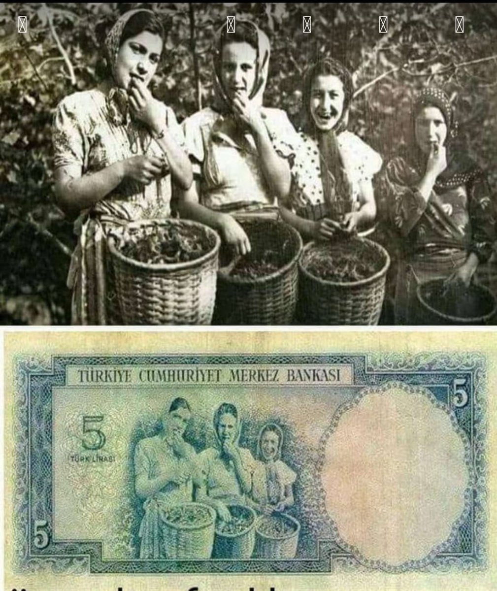 mustafarmagan's tweet photo. Başı tam örtülü sağ baştaki kızı paraya almamışlar. https://t.co/Dab2xlE7oJ