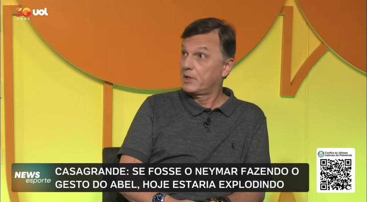 Planeta do Futebol 🌎 tweet media