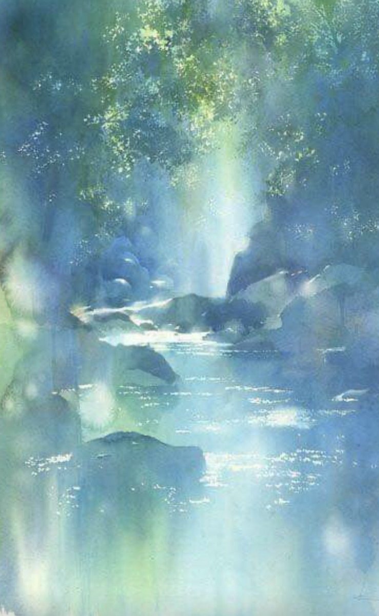 gypsyOTR's tweet photo. “The Spirit and the bride say, ‘Come.’ And let the one who hears say, ‘Come.’ And let the one who is thirsty come; let the one who desires take the water of life without price.”
~Revelation 22:17🕊 https://t.co/GzZDNhA3Nv