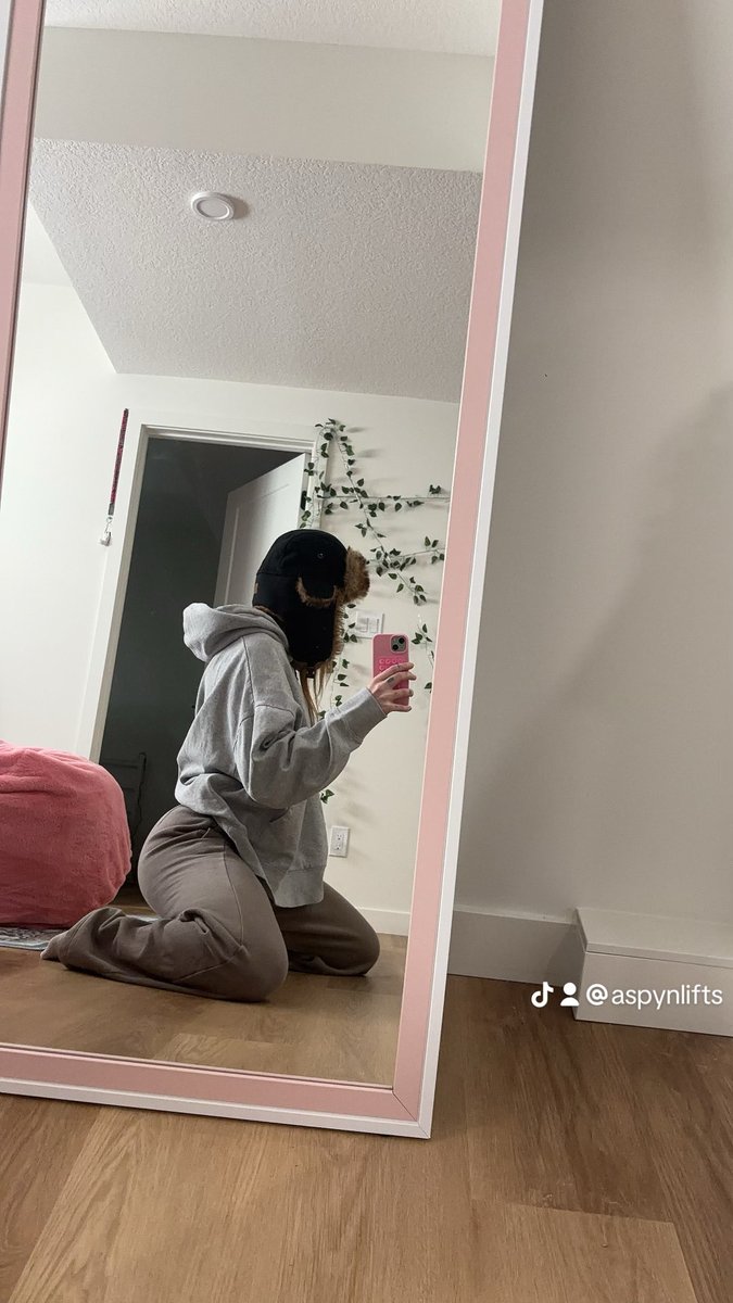 explicitasp's tweet photo. #onlyfans #linkinbio #onlyfansmodel #nsfw #foryou #gymgirl https://t.co/V3gVBxKbFH