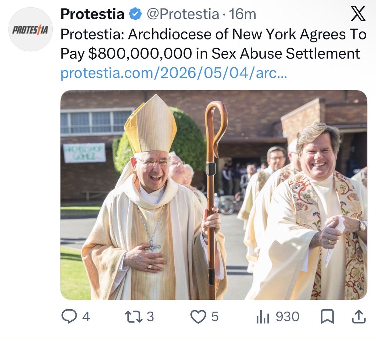 Tsegerada tweet media