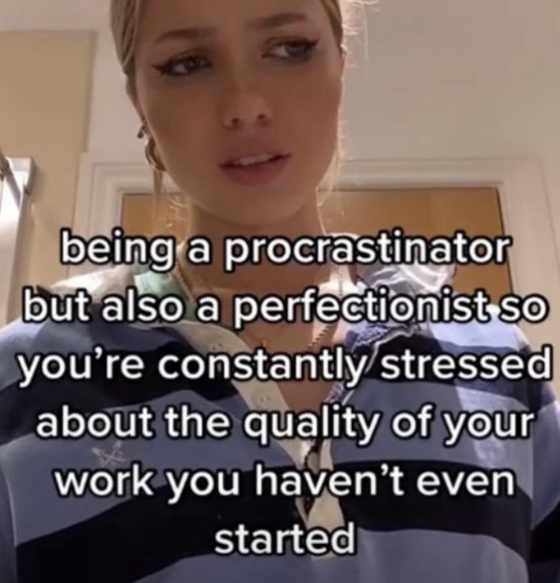 Respectful Memes (@respectfulmemes) on Twitter photo 