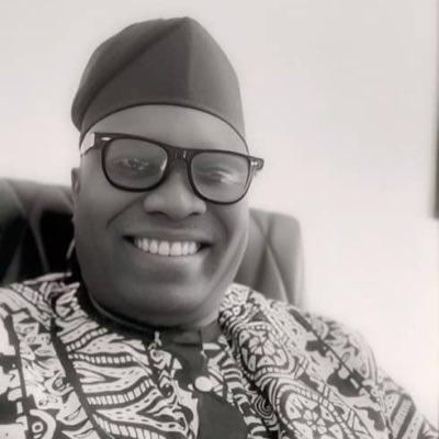 silvergrace63's tweet photo. #NewProfilePic https://t.co/F4R2ufIVwX