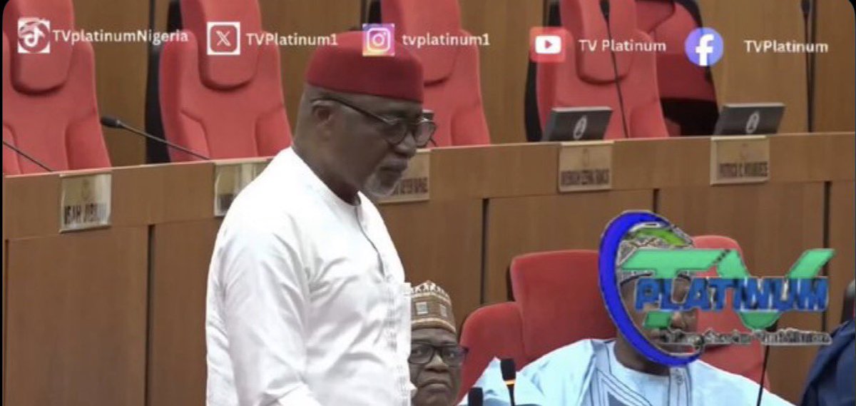 Nigeria Stories tweet media