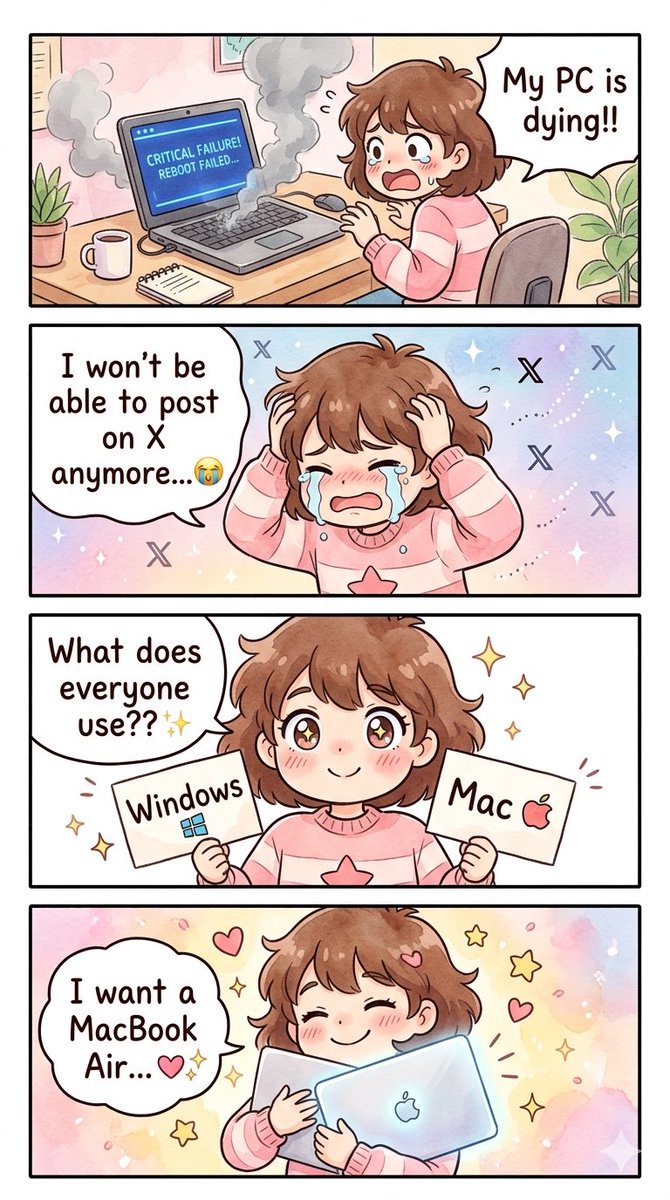 NyanChuu🔮🇯🇵🍭 tweet media