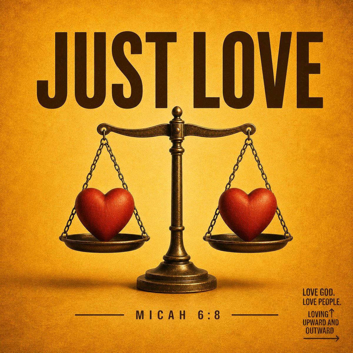 LICOC1's tweet photo. Just Love—Loving God, Loving People

https://t.co/eSh8dnImE2 https://t.co/QsUJQ0OWjz