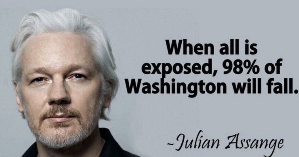 God & Country (@godandcountryy) on Twitter photo 