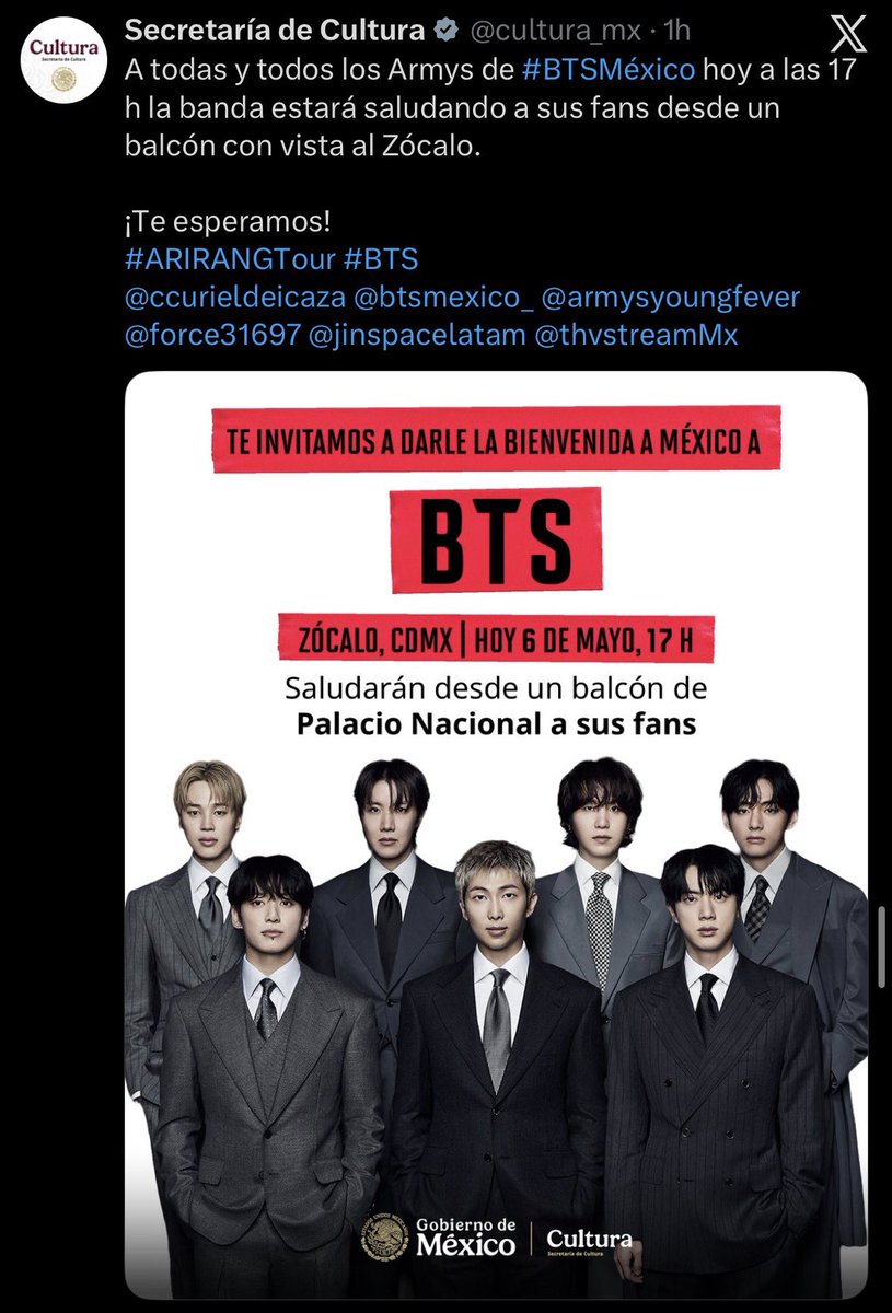 𝘼𝙧𝟮_𝙈𝙭🦎🇲🇽 tweet media