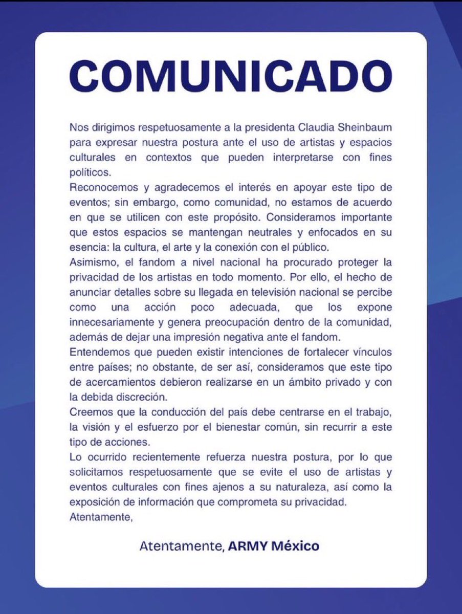 𝘼𝙧𝟮_𝙈𝙭🦎🇲🇽 tweet media