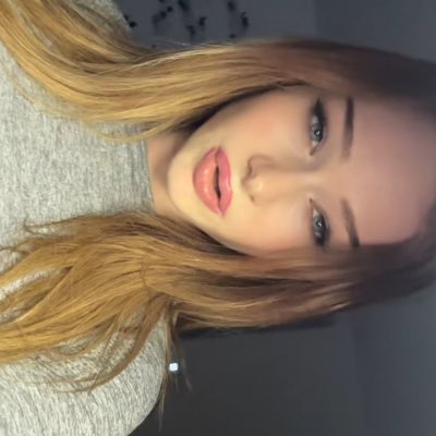 explicitasp's tweet photo. #NewProfilePic https://t.co/JMoBzcoH9Q