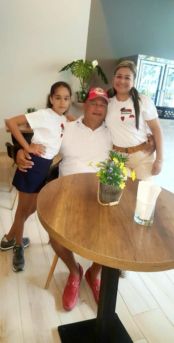 Recordando 🙏❤️🌻👸👼🦋