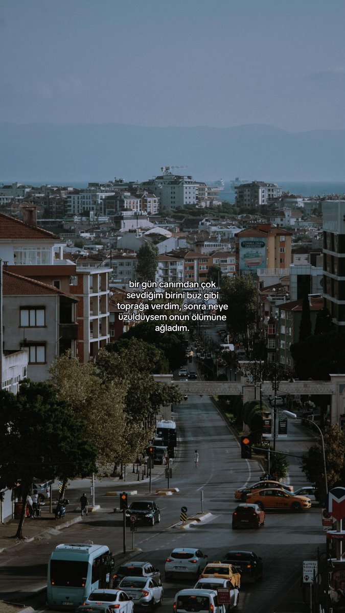 İbrahim tweet media