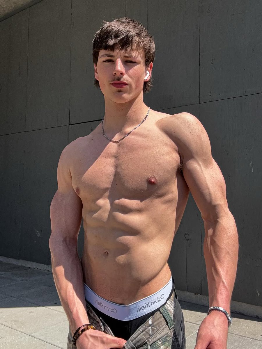 God Marcus🤴 tweet media