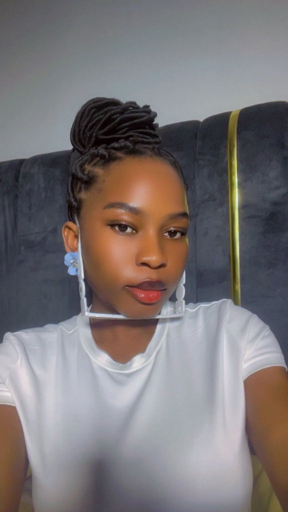Jumoke👩💎 tweet media
