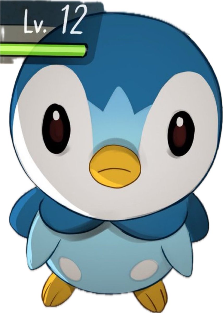 DLco_o tweet media