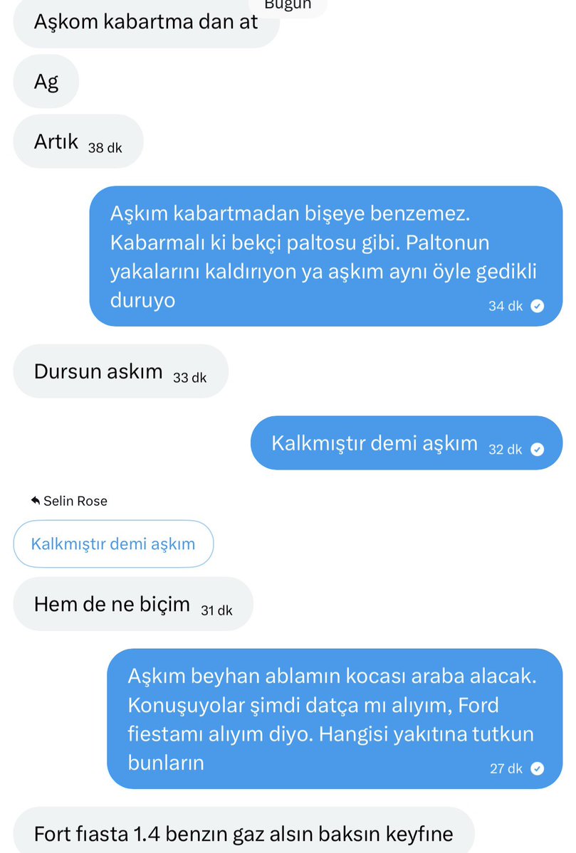 Şeref Düzyatanlar tweet media