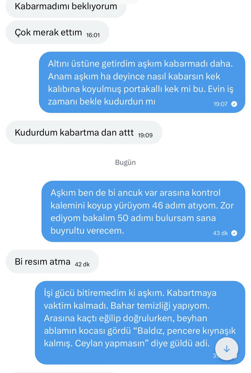 Şeref Düzyatanlar tweet media