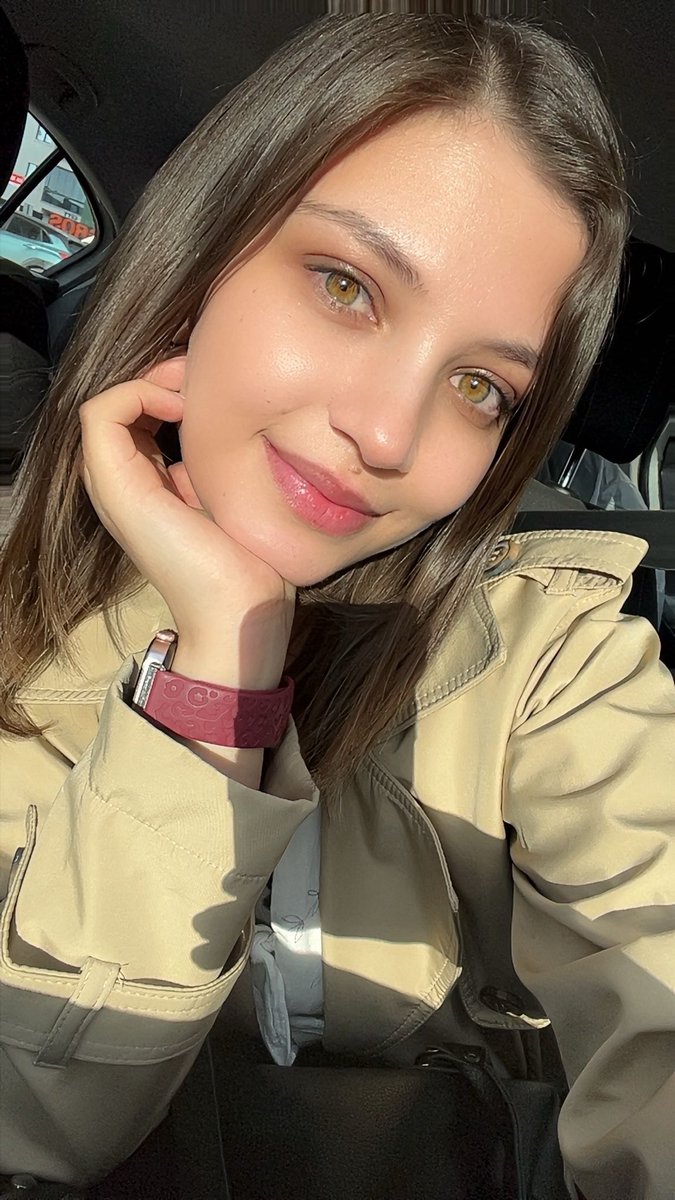 bennseto's tweet photo. #yeniprofilresmi̇ https://t.co/i6aNuJTiGF