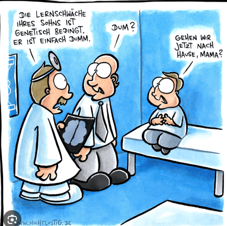 Stimme der Vernunft tweet media