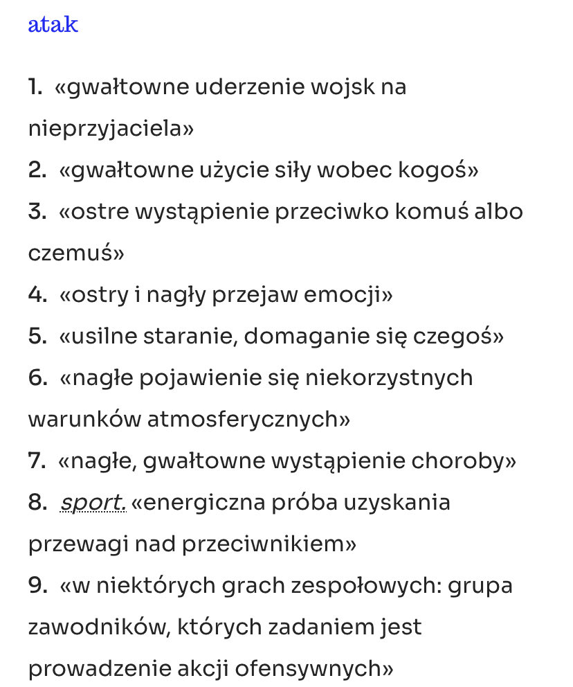 joohnnyvv 🇵🇱 tweet media