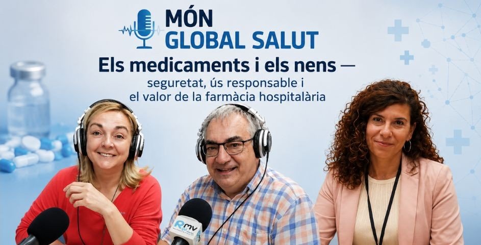 Eugènia.#Mónglobal tweet media