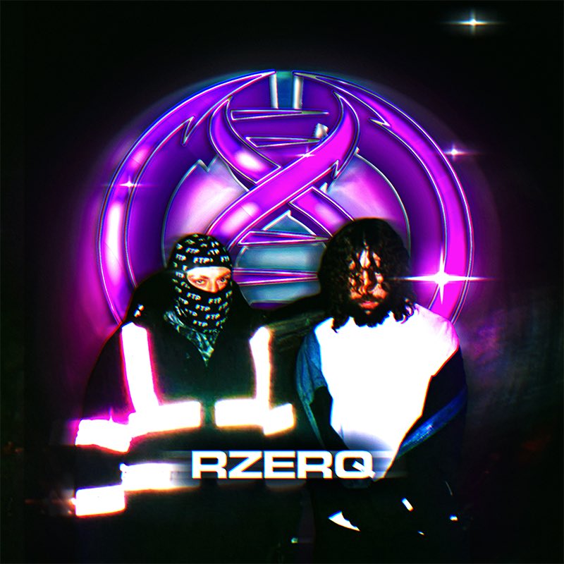 colqwan's tweet photo. Couple of AVI’s for the boys🧪 

@BiologyCrew 
@BiologyArtistry https://t.co/hcjsn9wb7k