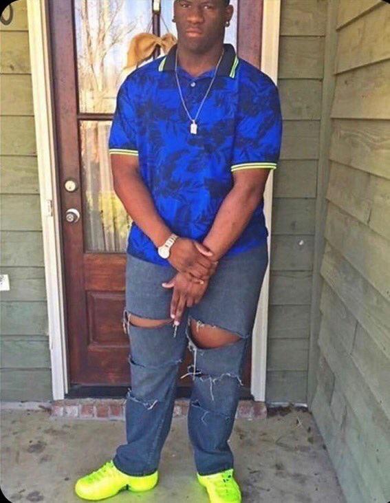 Trash Fit Pics tweet media