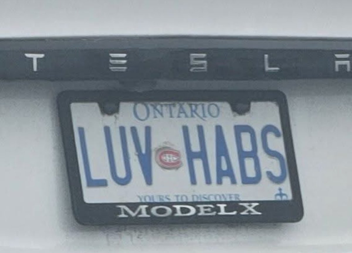 Made In Canada tweet media