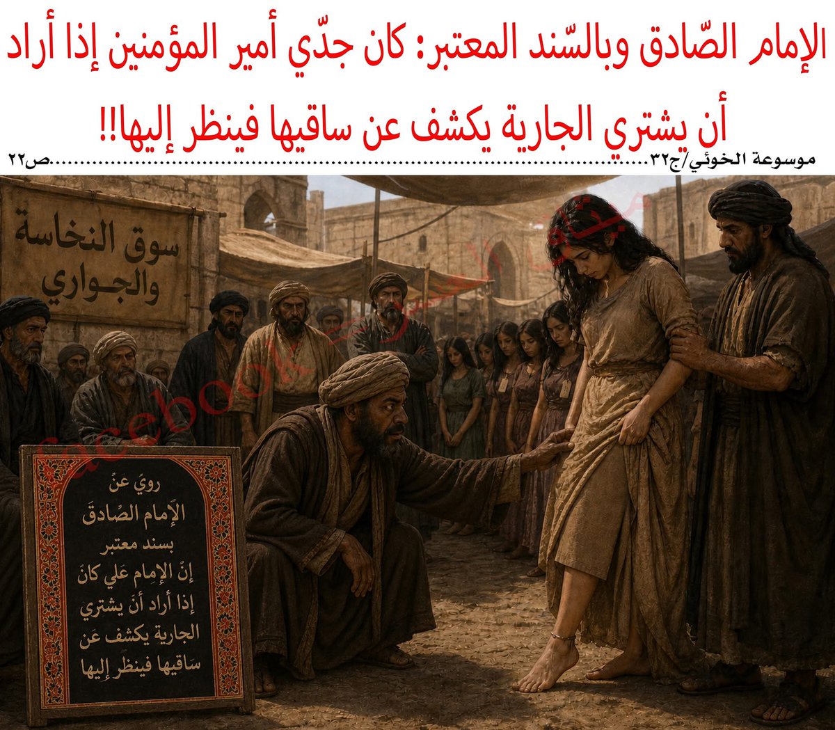GLolo68316's tweet photo. @thaqafi313 @amaldaayan @AdamHarbey91469 @deadisland2011 https://t.co/uZizegMH1N
