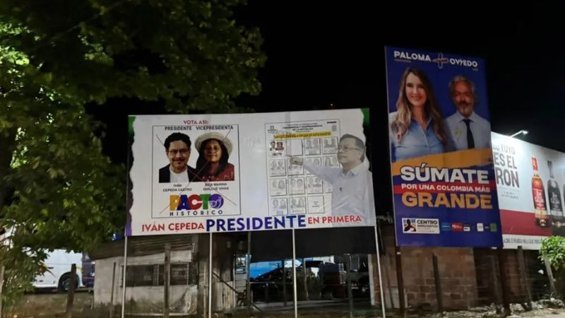 Wilson Ruiz Orejuela tweet media