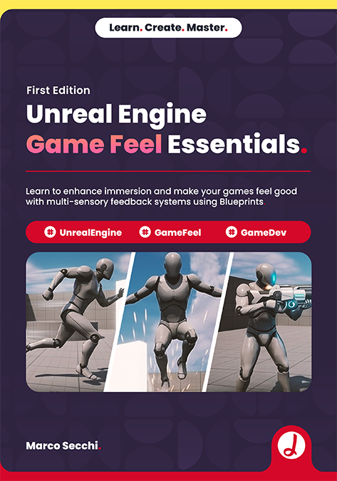 ushadersbible's tweet photo. We're planning to start developing some Unreal projects, but we're not sure if you'd be interested. If you are, please check out these projects and vote! No subscription needed ➡️ https://t.co/RgfSpn6dJY

#unreal https://t.co/eAX1DSYaz3