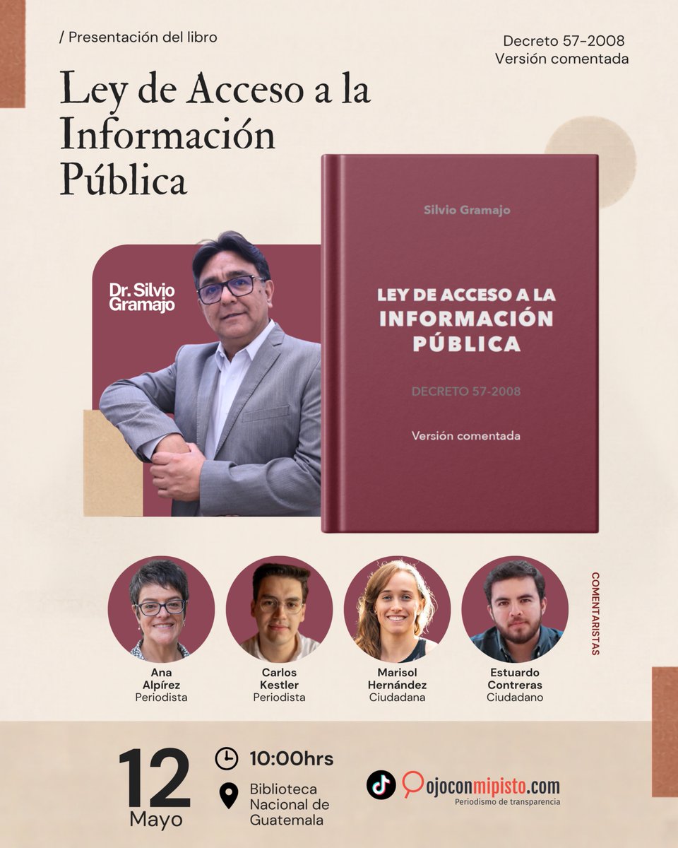 Estuardo Contreras tweet media