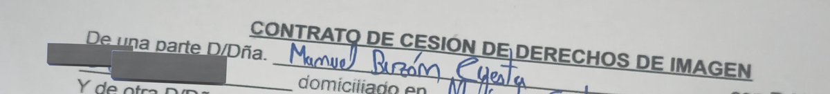buson tweet media