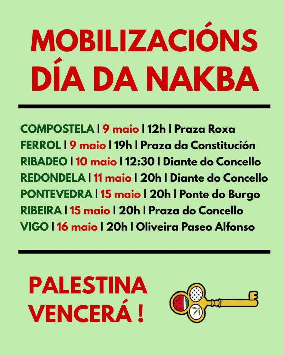 INSUBMISAS CONTRA O REARMAMENTO tweet media