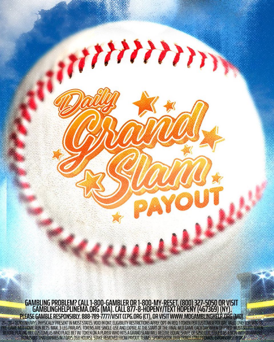 Barstool Gambling tweet media