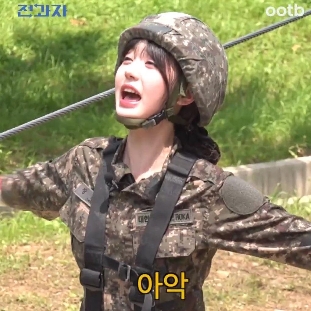 ㅇ ㅇㅇ (@As96DJyDhylo6Fo) / Posts / X