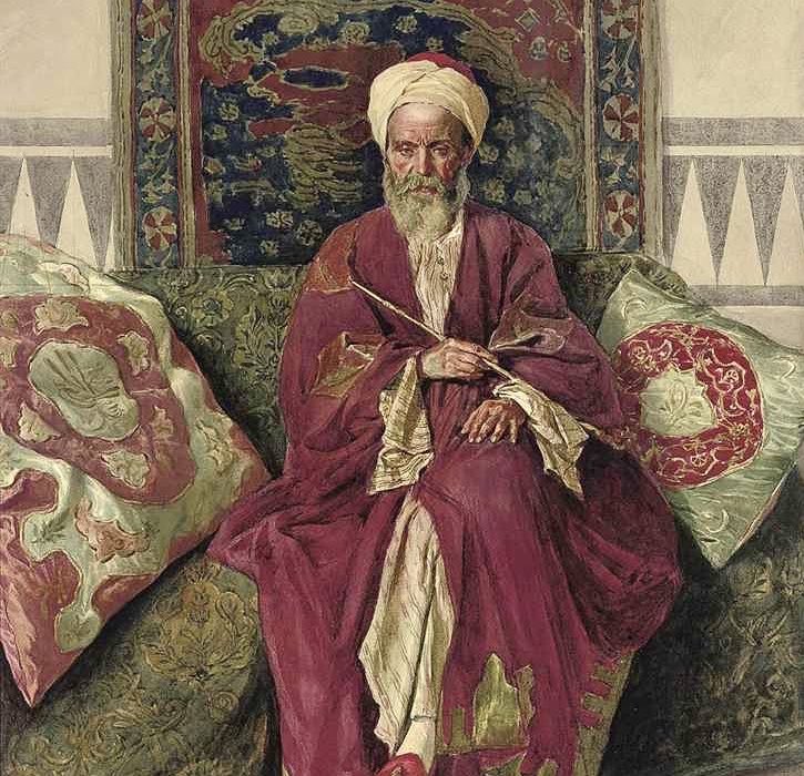 مناور عيد سليمان tweet media