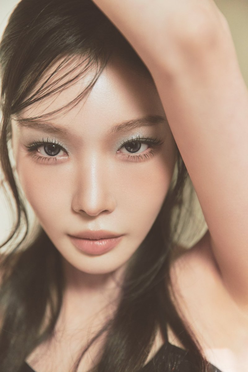 EVERYDAYCHUNGHA tweet media