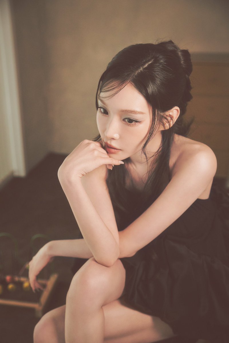 EVERYDAYCHUNGHA tweet media