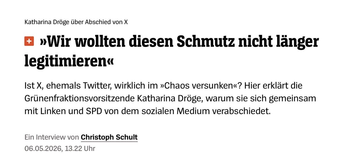 goia tweet media