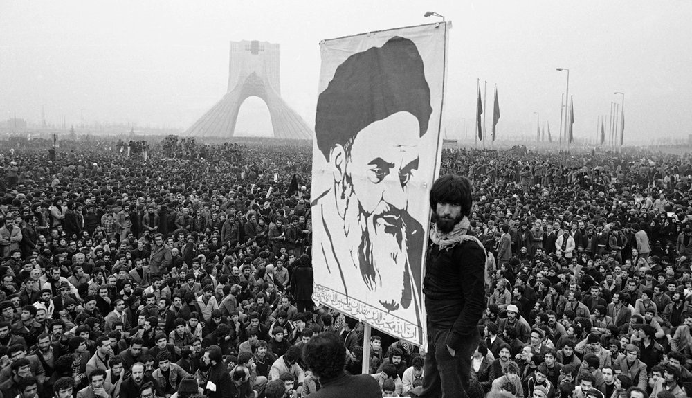 The Invention of “Islamophobia”: A Semantic Weapon Designed to Shut Down Criticism

The term “Islamophobia” was deliberately coined in the late 1970s by Iranian fundamentalists, modeled after “xenophobia,” to make Islam off-limits to scrutiny. Any criticism of Islamic doctrine,