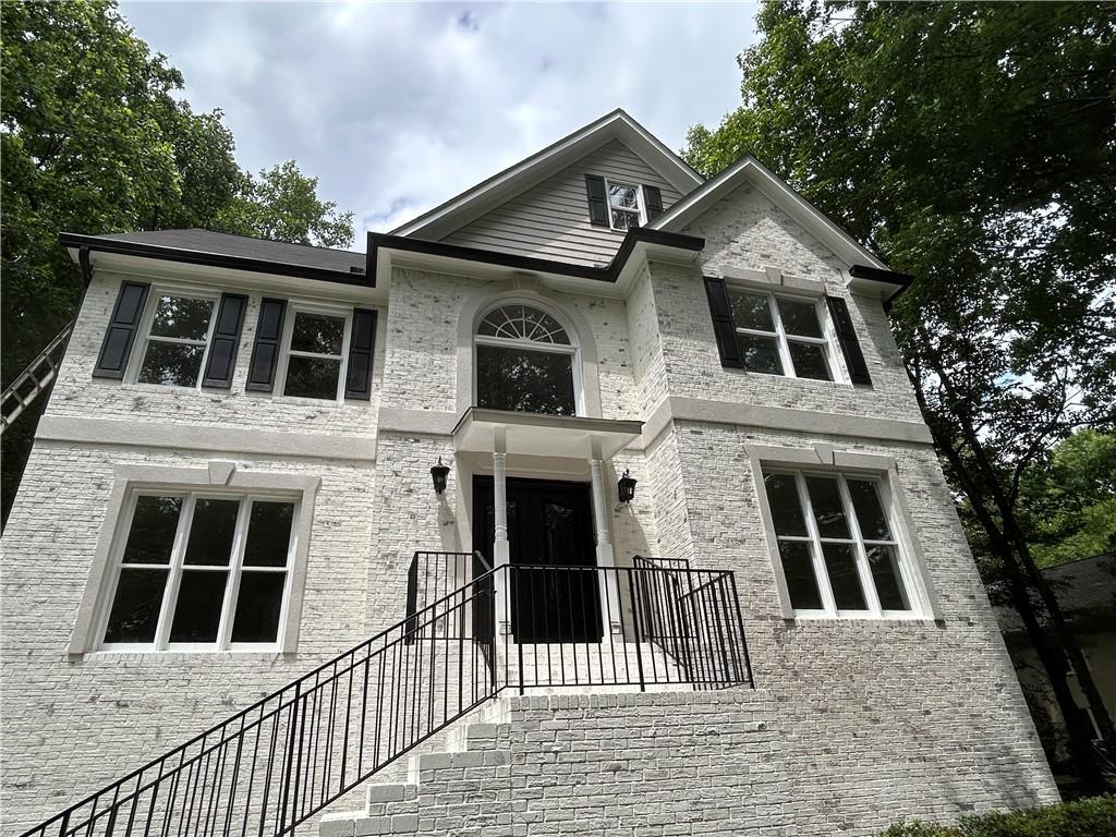 JHugginsRealtor's tweet photo. 📅 OPEN HOUSE | ⏰ Sat, May 16, 2026 02:00 PM - 04:00 PM

🏠 141 Hunting Creek Drive, Marietta, GA 30068

https://t.co/KEeQcxuE24 https://t.co/OJFGOAU7Tk