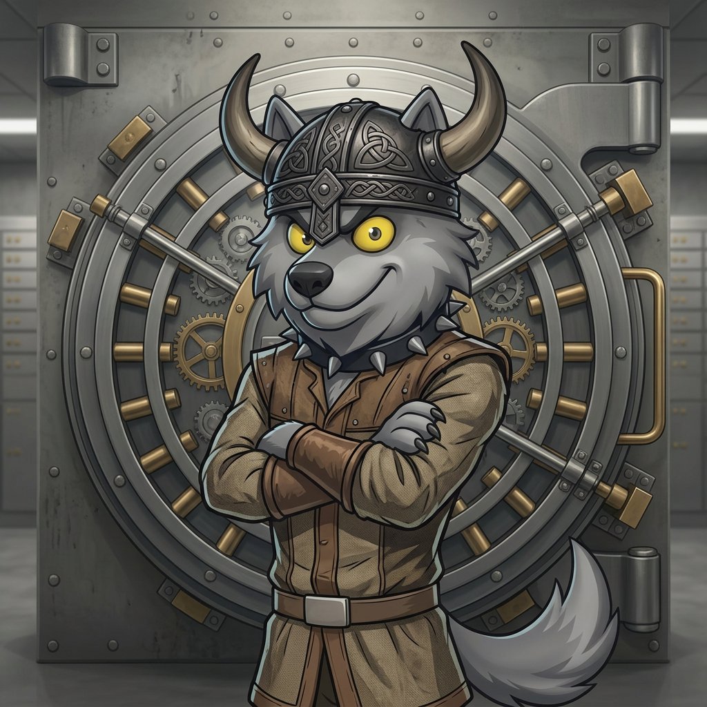 Volt Inu ⚡️ tweet media
